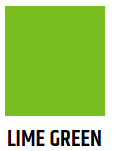 Lime Green